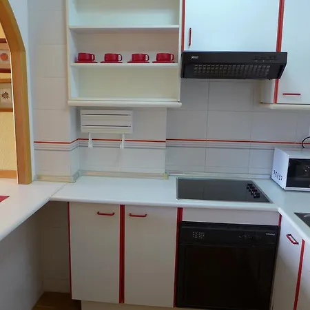 Rentalmar Jerez Salou