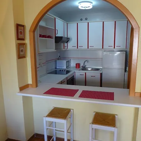 Rentalmar Jerez * Salou