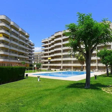 Rentalmar Jerez *