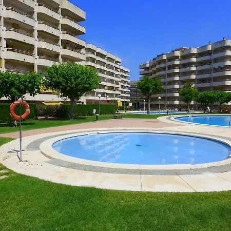 Rentalmar Jerez *