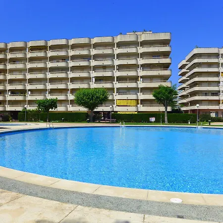 Rentalmar Jerez Salou