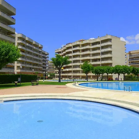 Rentalmar Jerez Salou