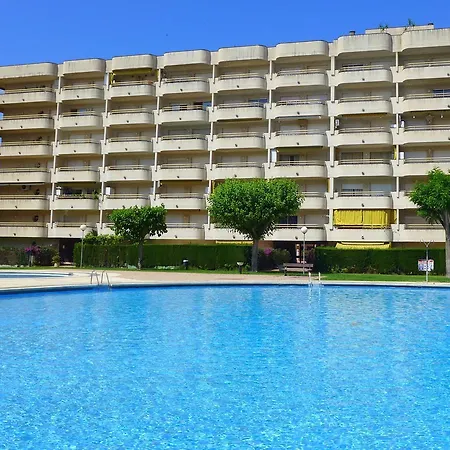 Rentalmar Jerez