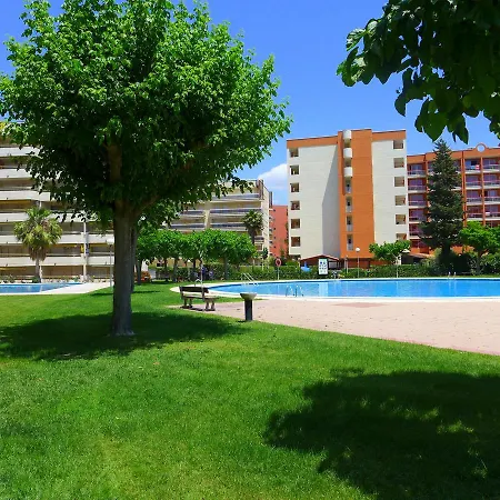 Rentalmar Jerez