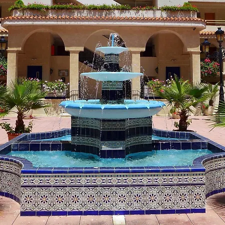 Rentalmar Jerez *